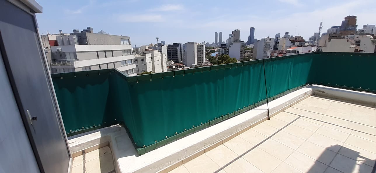 Lona a medida - trabajo 2